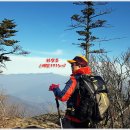 2017년 새해 첫 산행 광양 백운산 산행 이미지