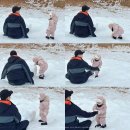 비발디푸드트럭 | 비발디파크 스노위랜드 아기랑 썰매 (어트랙션, 푸드코트, 할인혜택 등)