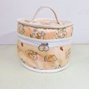 원종풀잎문화센터 이미지