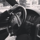 교산 행정사사무소 이미지