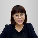 행복한라부동산공인중개사사무소 이미지