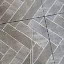 함열가스 이미지