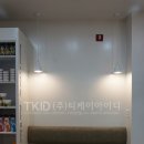 세종종합동물병원 이미지