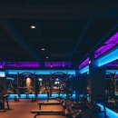 바디채널 첨단점 이미지