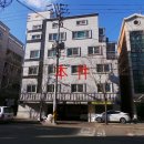 한성여인숙 이미지