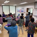 해피경로당 이미지