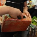 장충로하스족발 이미지