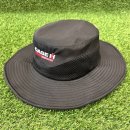 삼정건설기계 이미지