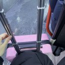 크린엠파이어 | [싱가포르여행] 싱가포르 1일차 :: 인천공항 외투맡기기, 스쿠트항공 TR841, 더 스누즈 호텔