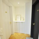 문산신원아침도시 이미지