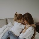 섬김농장 이미지