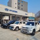 백천점 현대자동차 이미지