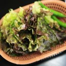 추억의연탄갈비 이미지