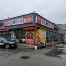 인동20길-8 이미지