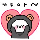 더이프헤어