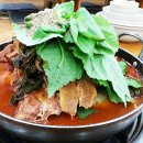 조마루감자탕 이미지