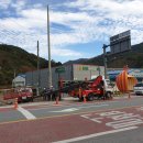 서하식육식당 이미지