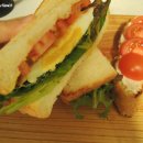 이노바이오팜 이미지