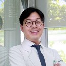 빅무브벤처스