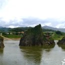 단양관광안내소 이미지