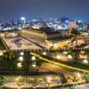 빛고을시민문화관 대연습실 이미지