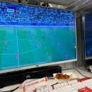 만땅PC 이미지