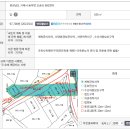 고현-0090 네이버블로그