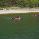 펜션갈까요 이미지