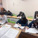 아벨국영수학원 | 안산 영어학원, 아벨국영수학원 다녀온 솔직후기