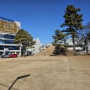 계림 검도관 이미지