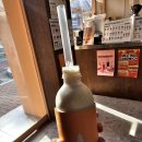 토속정한식집 이미지