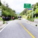 함양약국 이미지