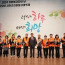 서천-22 이미지
