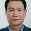 ㈜현대환경개발 이미지