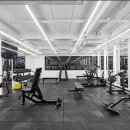 역촌역1번출구 이미지