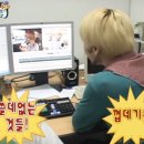 스포츠프라자