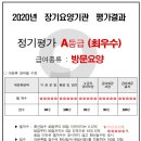 온누리사랑재가요양센터 네이버블로그