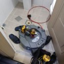 성현동-24 이미지