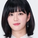 헤어주 - 고성군 거류로 615 | 헤어주