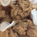 해남 현지인 추천 해남 배달 맛집 리스트