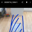 광화문스페이스본1단지아파트 - 182521 | 광화문스페이스본1단지아파트