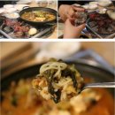 성서축산물