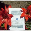 별에별꼴협동조합 이미지