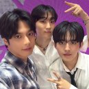 인어미닛 카카오 검색결과