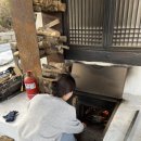 도문자작 이미지