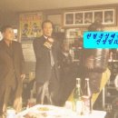 중랑체육관 이미지