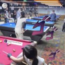 디엠당구장 이미지