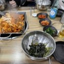 영주동부야식 이미지