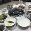 백양돌곱창구이 티스토리