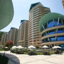 진구스짐 이미지